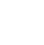 Speech Bubble Icon