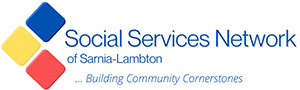 Social Services Network of Sarnia Lambton