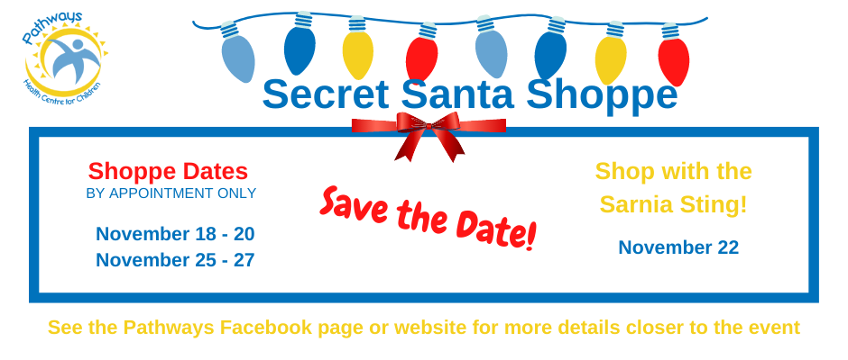Secret Santa 2022 Announced
