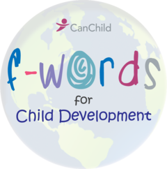 F-Words Foundations Course