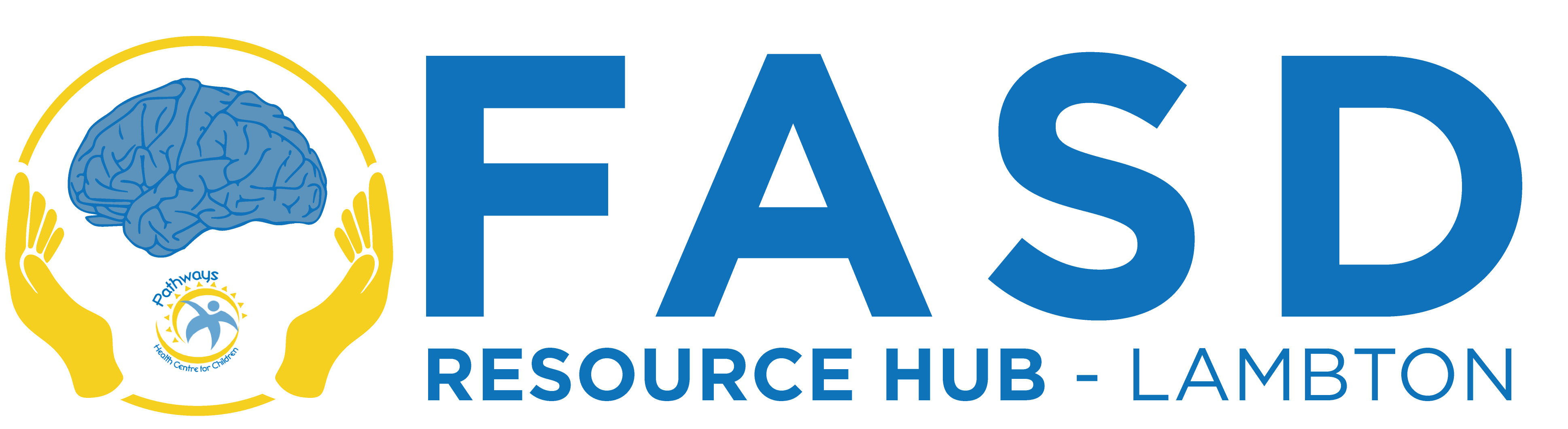 September is FASD Awareness Month